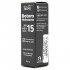 Batom Hidratante Tracta Classic 05 Fps 15 3,5G