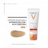 Protetor Solar Facial Capital Soleil Uv Pigment Control Fps60 Cor 2.0 Com 40G Vichy