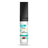 Kit Lábios Saudáveis - Lip Balm Hidratante Com Esfoliante Labial Hidratante Sabor Morango