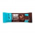 Barra Proteica Body Protein Barras Sabor Chocolate Com 40G Equaliv