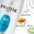Shampoo Pro-V Brilho Extremo 200 ML Pantene
