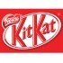 Chocolate Kit - Kat Nestlé 41,5g