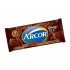 Chocolate Em Barra Arcor Amargo 100g