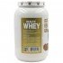 Health Whey Protein Cookies 900G Health Labs