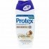 Sabonete Líquido Hidratante Pro-hidrata Protex 250ml