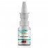 Pinetonina 30% - Spray Uso Nasal - 30Ml