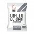 Maltodextrin Natural 1Kg Health Labs