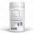 Colágeno Hidrolisado Verisol Neutro 315g Dux Nutrition