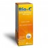Vitamina C Bio-C 200Mg/Ml Sabor Laranja Gotas Com 200Ml