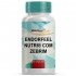 Endorfeel Nutri® Com Zebrim - Para Emagrecimento e Compulsão Alimentar 60 Cápsulas