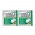Aspirina C 400mg   240mg Com 2 Comprimidos Efervescentes Sabor Limão Bayer