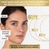 Protetor Solar Facial L`Oréal UV Defender Antifotoenvelhecimento Sem Cor FPS60 40g