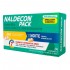 Naldecon Pack Dia e Noite Com 24 Comprimidos