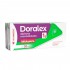 Doralex Dipirona Monoidratada 1G Com 20 Comprimidos Vitamedic