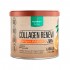 Collagen Renew 100% Colágeno Hidrolisado Sabor Laranja Com 300G Nutrify