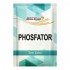 Phosfator 3g - 20 Saches