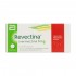 Revectina 6Mg Com 02 Comprimidos Sintofarma