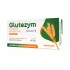 Suplemento Alimentar Glutezym Protease Com 20 Cápsulas Maxinutri