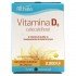 Vitamina D3 2000Ui Com 60 Cápsulas Gel Althaia