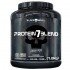 Protein 7 Blend Black Skull Sabor Caramelo 1,8G