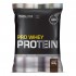 Pro Whey Protein Chocolate 500G Probiótica