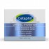 Cetaphil Optimal Hydration Creme Hidratante Facial 48G