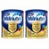 Kit Milnutri Premium Danone 800g Cada