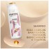 Shampoo Pro-V Miracles Hidrata e Resgata 175Ml Pantene