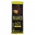Barra de Chocolate Special Dark Hershey`s 60% de Cacau Caramel `n` Salt 85g