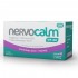 Nervocalm 250 Mg C/ 60 Comprimidos