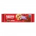 Choco Cookies Duplo Chocolate Com 120G Nestlé