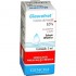 Glaucotrat 0,5% Solução Oftálmica Estéril 5 Ml