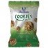 Mini Cookies Integral Castanha-Do-Pará Tia Sônia 20G