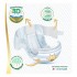 Fralda Premium Protection Tamanho Xg Com 26 Unidades Personal Baby