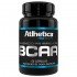 Bcaa Pro Series Atlhetica Nutrition 60 Cápsulas