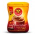 Cappuccino Chocolate Pote 200G 3 Corações