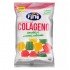 Bala Fini Natural Sweets - Colágeno 18g