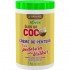 Creme de Pentear Novex óleo de Coco 1kg