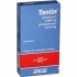 Tantin 0,060 Mg   0,015 Mg C/ 28 Comprimidos Revestidos