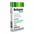 Belspan 250Mg/10Mg Com 20 Comprimidos Revestidos Belfar