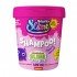 Shampoo Beauty Slime Pink 400Ml