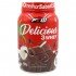 Delicious 3 Whey Chocolate com Coco 900g FTW Sports Nutrition