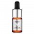 Sérum Vichy Liftactiv Aox Concentrate - 10Ml