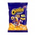 Salgadinho Sortidos Mix de Queijos Cheetos 41G Elma Chips