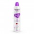 Shampoo Fun Hidratação Ácida Vinagre de Maçã 240Ml Bio Extratus