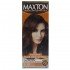 Kit prático Embelleze Maxton Coloração Creme 6.88 Marrom Tabaco