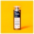 Shampoo Anticaspa Caspa Control Com 200ml Dr. Jones