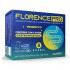 Probiótico Florence Pro Com 6 Sachês de 4G Cada Avert