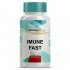 Imune Fast 30 Doses