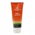 Sabonete Líquido Ivy C 200Ml Mantecorp Skincare